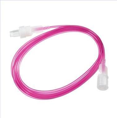 Оригінальна лінія Perfusor® РЕ, бузкова 1,0 x 2,0 150 cm